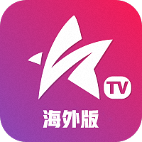 食色短视频下载 食色短视频下载