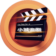 713GccA片APPAPP应用