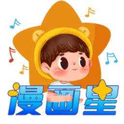 WWW,721se·COM网站APP WWW,721se·COM网站APP