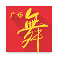 WWW,yyy41·COM网站APPAPP应用
