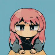 WWW,se981·COM网站APPAPP应用