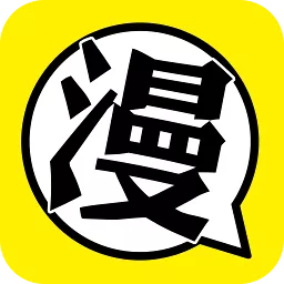 丝瓜视频app