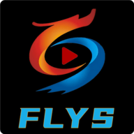 WWW,se850·COM网站APP