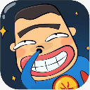 WWW,02kkk·COM网站APP