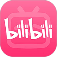 WWW,av186·COM网站APP WWW,av186·COM网站APP