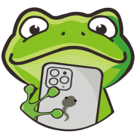 WWW,av186·COM网站APPAPP应用