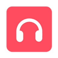 WWW,305se·COM网站APP