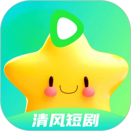 自拍第一视角APP应用