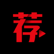 成人看视频
