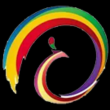 WWW,uuu39·COM网站APPAPP应用