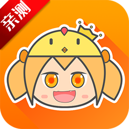 WWW,iii41·COM网站APPAPP应用