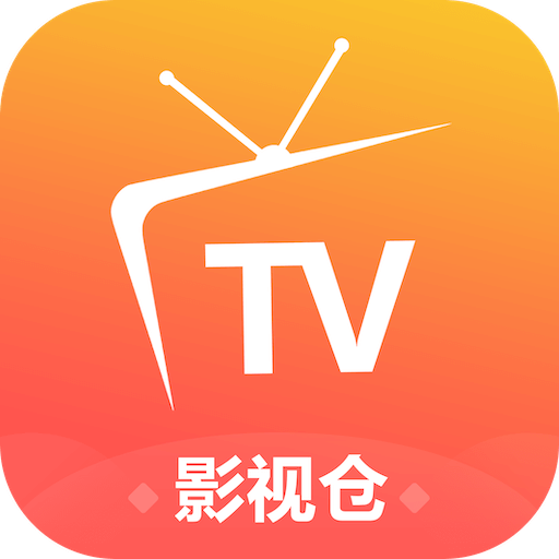 WWW,av437·COM网站APPAPP应用