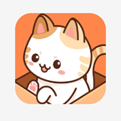 樱桃软件APPAPP应用