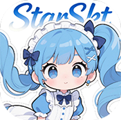 WWW,aaa75·COM网站APPAPP应用