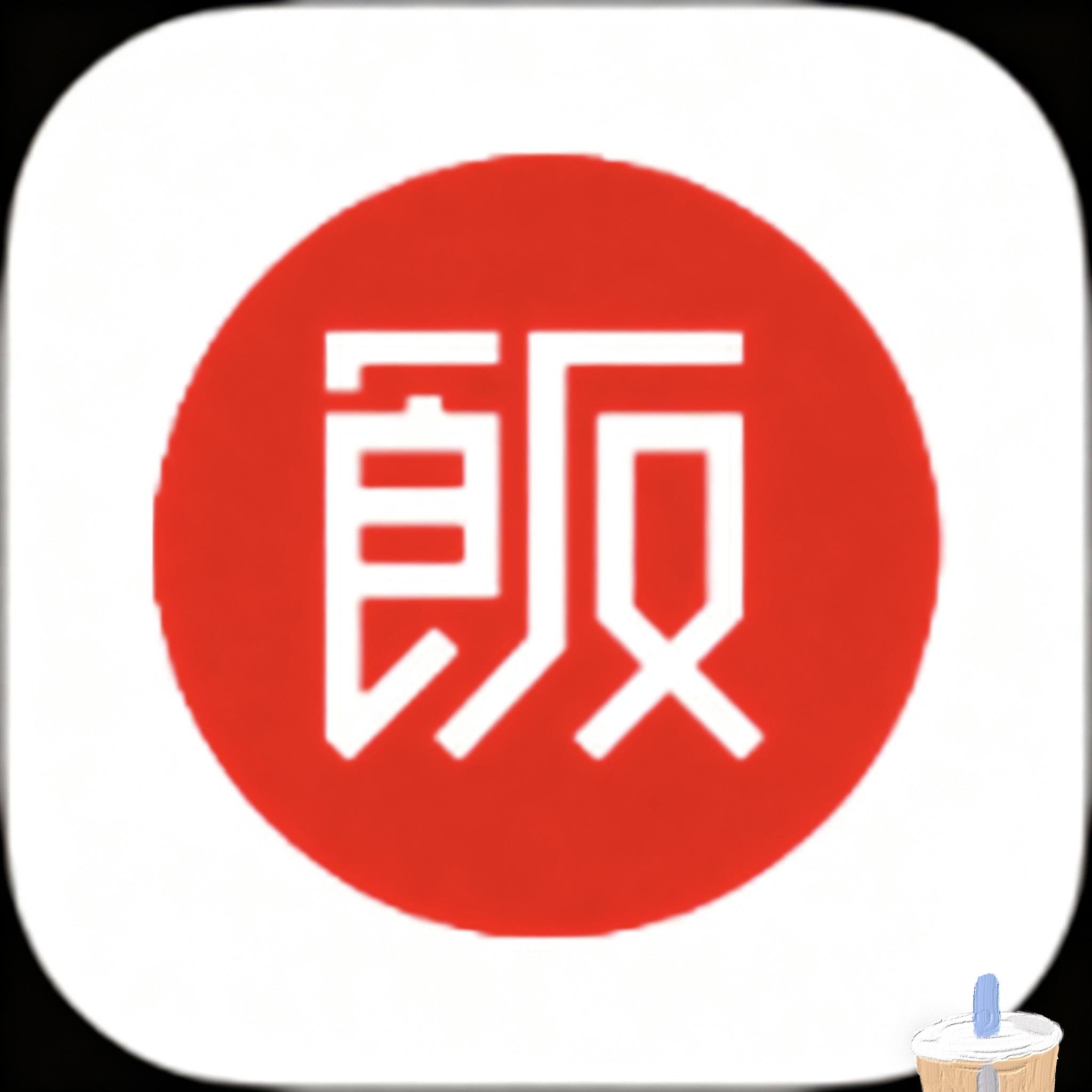 WWW,lll81·COM网站APPAPP应用