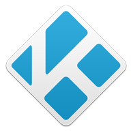 WWW,se435·COM网站APP WWW,se435·COM网站APP