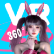 WWW,972av·COM网站APP