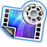 WWW,950se·COM网站APPAPP应用