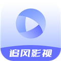 免费b站看大片真人电视剧APPAPP应用