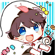 WWW,999jjj·COM网站APPAPP应用
