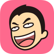 WWW,862se·COM网站APPAPP应用