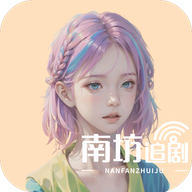 91免费观看APPAPP应用