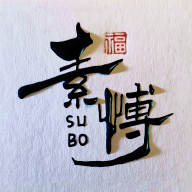 妖精动漫 妖精动漫