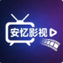 WWW,483av·COM网站APPAPP应用