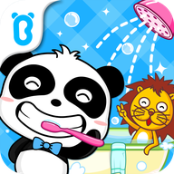 WWW,se243·COM网站APPAPP应用