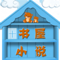 WWW,977se·COM网站APP