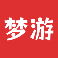 WWW,se667·COM网站APPAPP应用