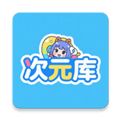 WWW,ady69·COM网站APPAPP应用