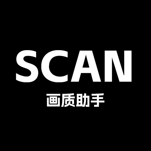 WWW,243se·COM网站APP