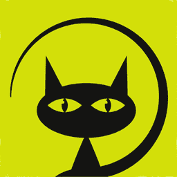 老司机“在线开车”网APP应用