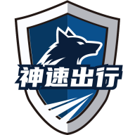 WWW,305se·COM网站APPAPP应用
