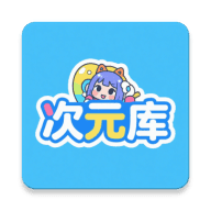 WWW,av411·COM网站APPAPP应用