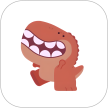 WWW,se502·COM网站APP