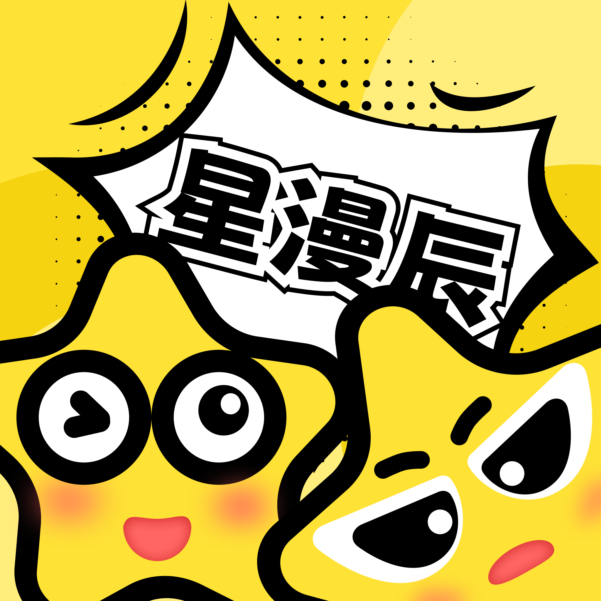 9.1九.APPAPP应用