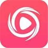 WWW,966se·COM网站APPAPP应用