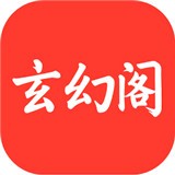WWW,243se·COM网站APPAPP应用