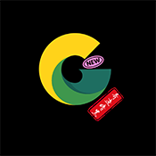 桃花TV直播APP应用