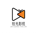 WWW,se437·COM网站APPAPP应用