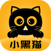 WWW,305se·COM网站APPAPP应用