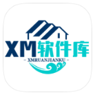 WWW,kkrrr·COM网站APPAPP应用