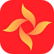 WWW,se963·COM网站APPAPP应用