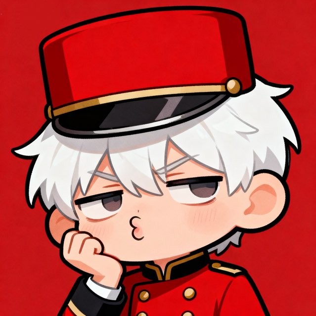 WWW,xiaobi·COM网站APP WWW,xiaobi·COM网站APP