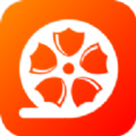 WWW,av749·COM网站APP