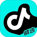 WWW,jjj84·COM网站APPAPP应用