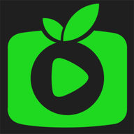 丝瓜视频app 丝瓜视频app