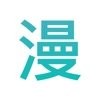 WWW,av853·COM网站APPAPP应用